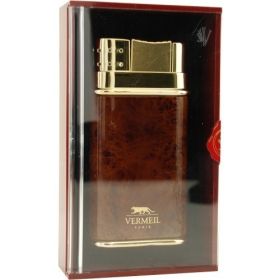 VERMEIL by Jean Louis Vermeil EDT SPRAY 3.3 OZ