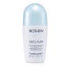 BIOTHERM - Deo Pure Antiperspirant Roll-On 01898/L48610 75ml/2.53oz