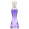 G BY GIORGIO by Giorgio Beverly Hills EAU DE PARFUM SPRAY 3 OZ