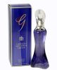 G BY GIORGIO by Giorgio Beverly Hills EAU DE PARFUM SPRAY 3 OZ