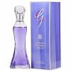 G BY GIORGIO by Giorgio Beverly Hills EAU DE PARFUM SPRAY 3 OZ