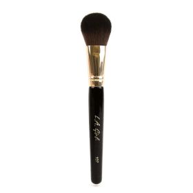 L.A. GIRL Pro Brush (Color: Blush Brush)