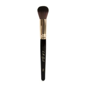 L.A. GIRL Pro Brush (Color: Contour Brush)