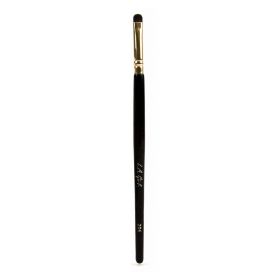 L.A. GIRL Pro Brush (Color: Smudger Brush)