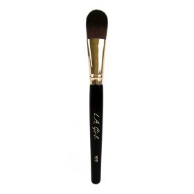 L.A. GIRL Pro Brush (Color: Flat Foundation Brush)