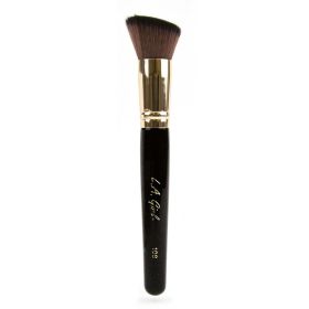 L.A. GIRL Pro Brush (Color: Angles Buffer Brush)