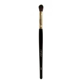 L.A. GIRL Pro Brush (Color: Blending Brush)