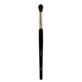 L.A. GIRL Pro Brush (Color: Tapered Blending Brush)