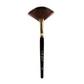 L.A. GIRL Pro Brush (Color: Fan Brush)