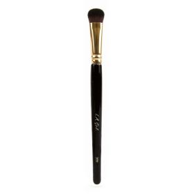 L.A. GIRL Pro Brush (Color: Large Shader Brush)