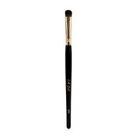 L.A. GIRL Pro Brush (Color: Small Shader Brush)