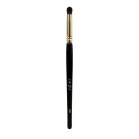 L.A. GIRL Pro Brush (Color: Domed Crease Brush)