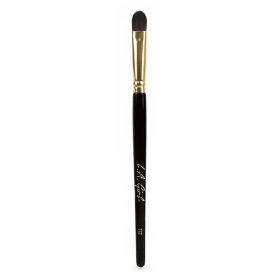 L.A. GIRL Pro Brush (Color: Concealer Brush)