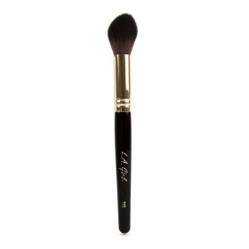 L.A. GIRL Pro Brush (Color: Tapered Brush)