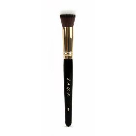 L.A. GIRL Pro Brush (Color: Mini Stippling Brush)