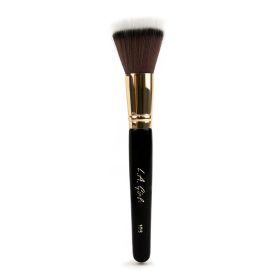 L.A. GIRL Pro Brush (Color: Stippling Brush)