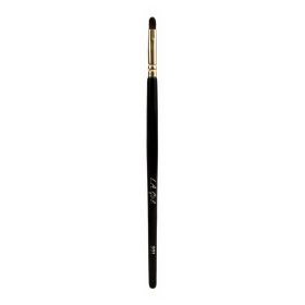 L.A. GIRL Pro Brush (Color: Lip Brush)