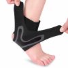 Neopene Ankle Brace