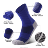 Soccer Anti-Slip Socks