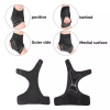 Neopene Ankle Brace