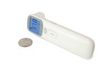 Digital Thermometer Non Contact Infrared Forehead No Touch Thermometer FDA RoHS